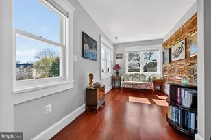 98 Duke of Gloucester St, Annapolis, MD 21401 - Photo 31