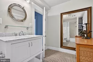 98 Duke of Gloucester St, Annapolis, MD 21401 - Photo 41