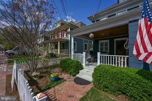 98 Duke of Gloucester St, Annapolis, MD 21401 - Photo 59