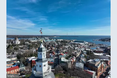 98 Duke Of Gloucester Street, Annapolis, MD 21401 - Photo 9