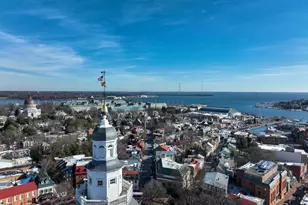 98 Duke of Gloucester St, Annapolis, MD 21401 - Photo 9