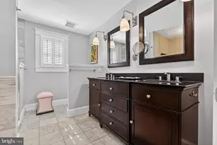 98 Duke of Gloucester St, Annapolis, MD 21401 - Photo 33