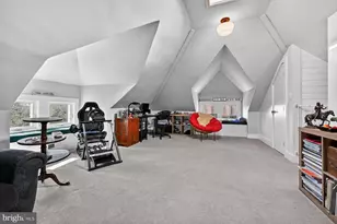 98 Duke of Gloucester St, Annapolis, MD 21401 - Photo 45