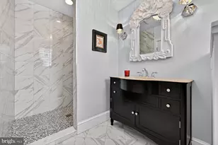 98 Duke of Gloucester St, Annapolis, MD 21401 - Photo 13