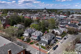 98 Duke of Gloucester St, Annapolis, MD 21401 - Photo 71