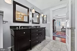 98 Duke of Gloucester St, Annapolis, MD 21401 - Photo 35