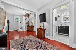 98 Duke of Gloucester St, Annapolis, MD 21401 - Photo 9