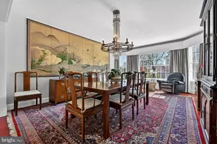 98 Duke of Gloucester St, Annapolis, MD 21401 - Photo 17