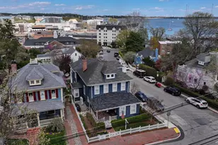 98 Duke of Gloucester St, Annapolis, MD 21401 - Photo 63