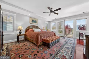 98 Duke of Gloucester St, Annapolis, MD 21401 - Photo 29