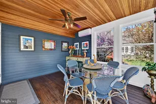 98 Duke of Gloucester St, Annapolis, MD 21401 - Photo 27