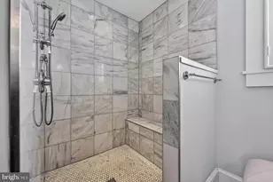 98 Duke of Gloucester St, Annapolis, MD 21401 - Photo 37