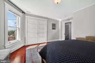 98 Duke of Gloucester St, Annapolis, MD 21401 - Photo 39