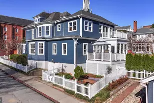 98 Duke of Gloucester St, Annapolis, MD 21401 - Photo 7