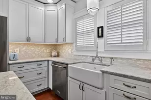 98 Duke of Gloucester St, Annapolis, MD 21401 - Photo 23