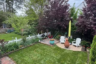 98 Duke of Gloucester St, Annapolis, MD 21401 - Photo 3