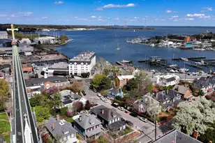 98 Duke of Gloucester St, Annapolis, MD 21401 - Photo 73