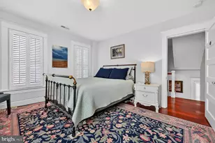 98 Duke of Gloucester St, Annapolis, MD 21401 - Photo 43