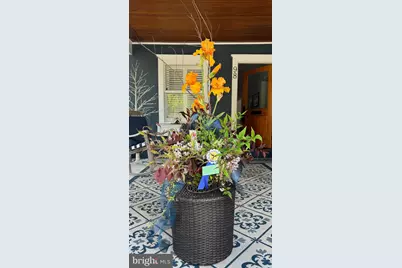 98 Duke Of Gloucester Street, Annapolis, MD 21401 - Photo 5