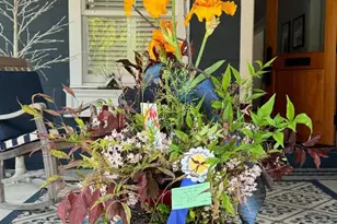 98 Duke of Gloucester St, Annapolis, MD 21401 - Photo 5