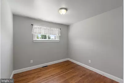 109 Herbert Court, Glen Burnie, MD 21060 - Photo 23