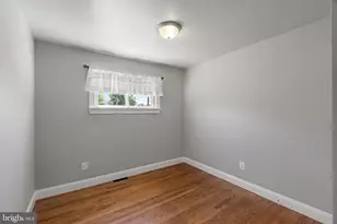 109 Herbert Ct, Glen Burnie, MD 21060 - Photo 23
