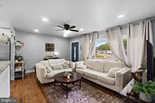 109 Herbert Ct, Glen Burnie, MD 21060 - Photo 5