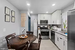 109 Herbert Ct, Glen Burnie, MD 21060 - Photo 7