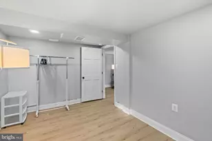 109 Herbert Ct, Glen Burnie, MD 21060 - Photo 25