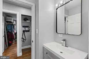 109 Herbert Ct, Glen Burnie, MD 21060 - Photo 19