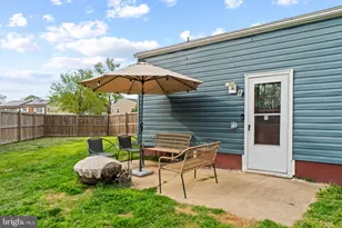 109 Herbert Ct, Glen Burnie, MD 21060 - Photo 41