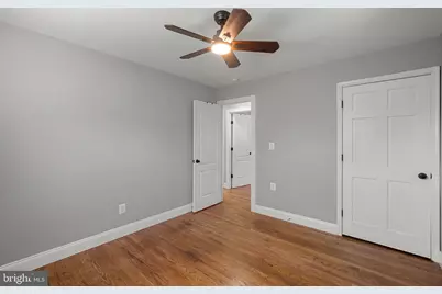 109 Herbert Court, Glen Burnie, MD 21060 - Photo 17
