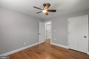 109 Herbert Ct, Glen Burnie, MD 21060 - Photo 17
