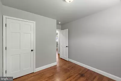 109 Herbert Court, Glen Burnie, MD 21060 - Photo 25