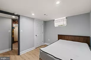 109 Herbert Ct, Glen Burnie, MD 21060 - Photo 27