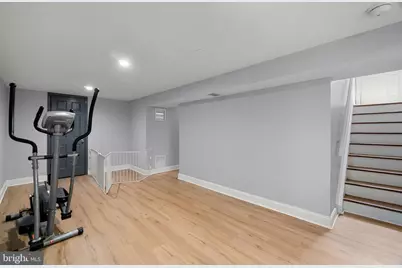 109 Herbert Court, Glen Burnie, MD 21060 - Photo 29