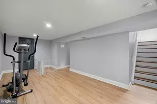 109 Herbert Ct, Glen Burnie, MD 21060 - Photo 29