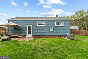 109 Herbert Ct, Glen Burnie, MD 21060 - Photo 31