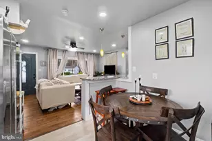 109 Herbert Ct, Glen Burnie, MD 21060 - Photo 11