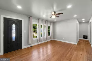 109 Herbert Ct, Glen Burnie, MD 21060 - Photo 5