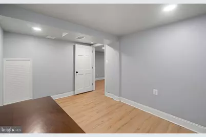 109 Herbert Court, Glen Burnie, MD 21060 - Photo 37