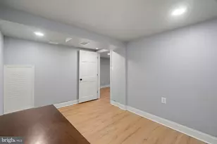 109 Herbert Ct, Glen Burnie, MD 21060 - Photo 37