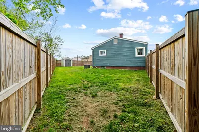 109 Herbert Court, Glen Burnie, MD 21060 - Photo 49