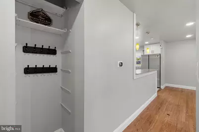 109 Herbert Court, Glen Burnie, MD 21060 - Photo 13