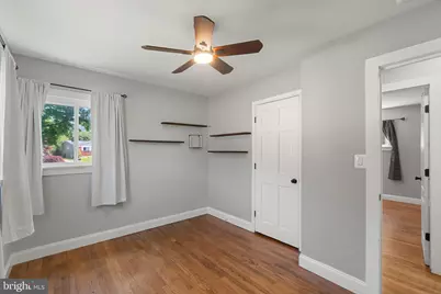 109 Herbert Court, Glen Burnie, MD 21060 - Photo 19