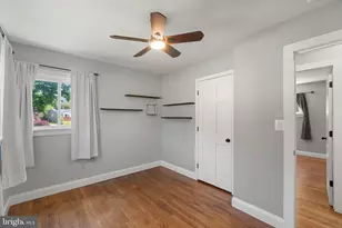 109 Herbert Ct, Glen Burnie, MD 21060 - Photo 19