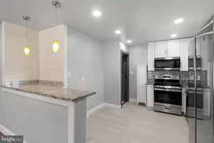 109 Herbert Ct, Glen Burnie, MD 21060 - Photo 11