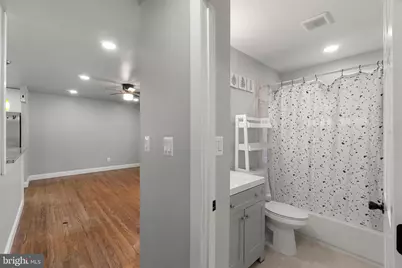 109 Herbert Court, Glen Burnie, MD 21060 - Photo 27