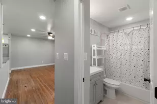 109 Herbert Ct, Glen Burnie, MD 21060 - Photo 27