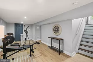 109 Herbert Ct, Glen Burnie, MD 21060 - Photo 21